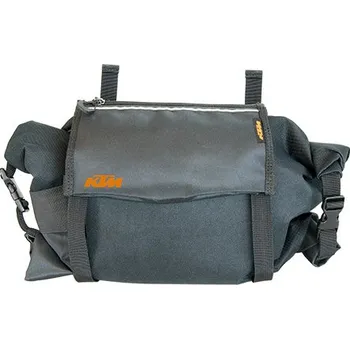 brašna na kolo Přední brašna KTM Tour XL