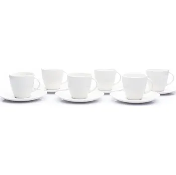 Thun 1794 Loos 90 ml 6 ks bílé