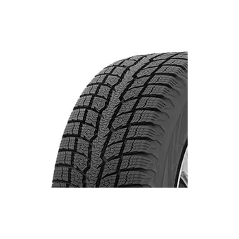 Auto-moto TOYO 275/40 R 20 OBSERVE GSI6 LS 106H XL 4405800T