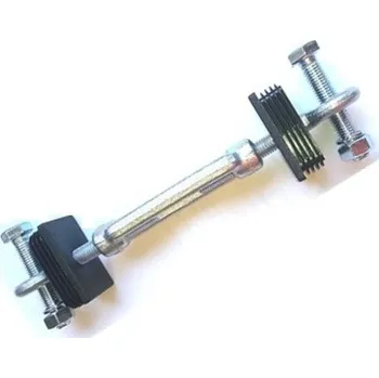 příslušenství k bráně Napínák rámu 60x40 cm