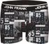 Boxerky John Frank JFBD264 M