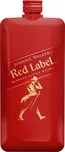 Johnnie Walker Red Label 40 %