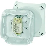 Hensel RK 0205 T rozbočovací krabice