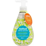 METHOD mýdlo Botanical garden 350 ml