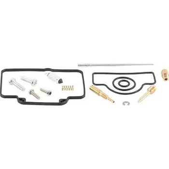 Karburátor Sada na repasi karburátoru All Balls Racing CARK26-1535