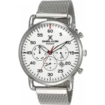 Hodinky Pánské hodinky