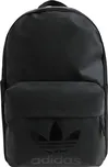 adidas Adicolor Archive Backpack 24 l…