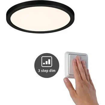 Venkovní osvětlení Paulmann P 79964 Svítidlo + 5 let záruka ZDARMA!