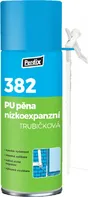 Perdix 382 PU 9372 300 ml