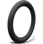 Mousse Technomousse ENDURO FRONT 80/100-21 M002