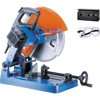 Okružní pila AGP AGPDRC355