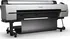 Tiskárna Epson SureColor SC-P20000