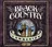 2 - Black Country Communion, [CD]