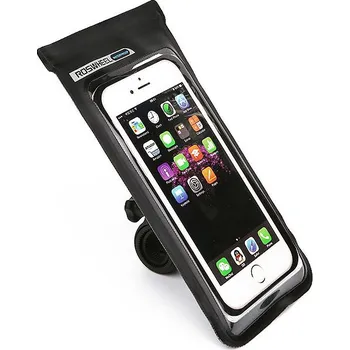 Telefonní příslušenství Obal na mobil ROSWHEEL 111362 držák pro mob. 6'
