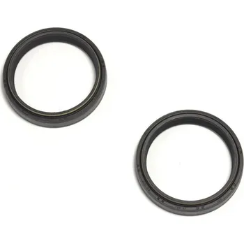 Gufera přední vidlice ATHENA P40FORK455139