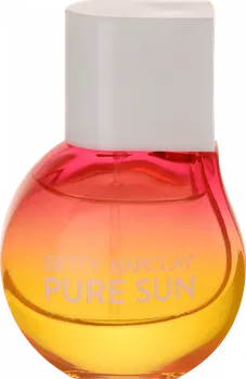 Dámský parfém Betty Barclay  Pure Sun W EDT 20 ml