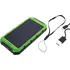 Powerbanka PowerNeed S6000G černá/zelená