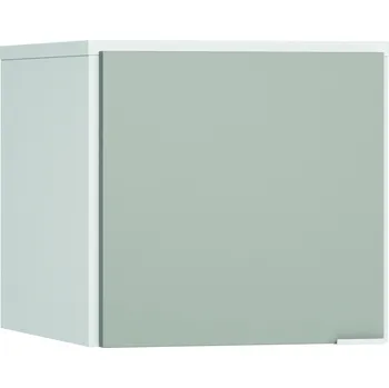 Šatní skříň Nadstavba šatní skříně Simple 1D