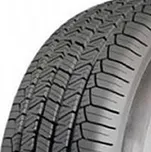 RIKEN 245/45 R 19 4X4 ROAD 701 98W 957161
