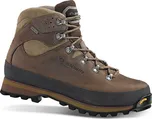 Dolomite Tofana GTX Dark Brown