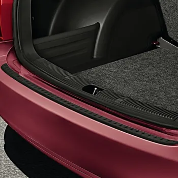 Karosérie Škoda Auto Kryt prahu pátých dveří Škoda Fabia II Combi (2007 - 2014) - originál KDA720001