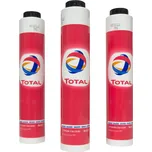 TOTAL MULTIS COMPLEX EP 2/400g