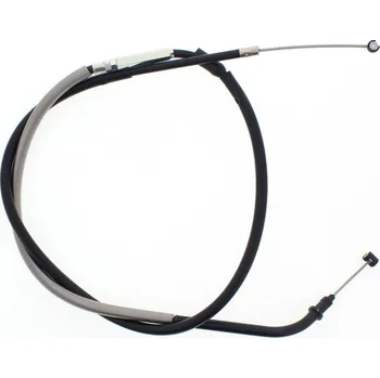 Lanko spojky All Balls Racing CC45-2060