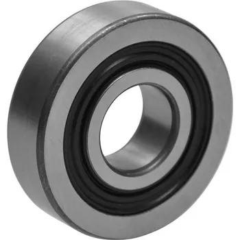 LR 607-NPPU ZEN Ložisková kladka