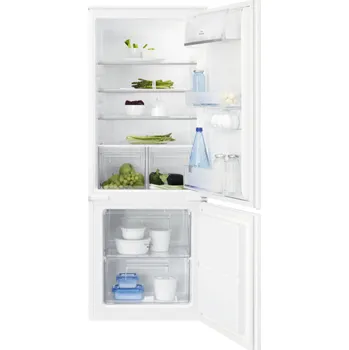 Lednice Electrolux LNT3LF14S