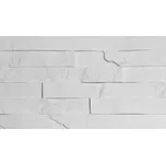 Stegu Cairo Moonlight 51 x 10 cm