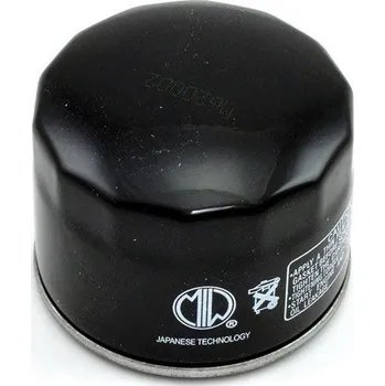 Olejový filtr Olejový filtr MIW MG20002 (alt. HF552)