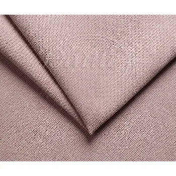 Stolování Dante Ubrus ENJOY 19 - ubrus 120 x 140 cm