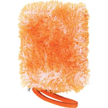 CarPro DabDab extrémně jemná mycí houba