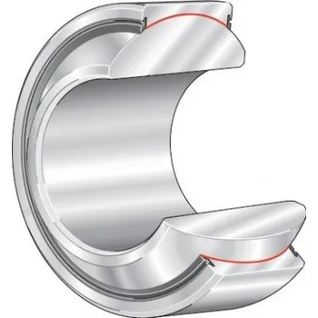 SRLT 30 2RS LS( GE 30 FW 2RS ) Kloubové ložisko