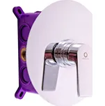 RAV Slezák Colorado CO183BOX chrom