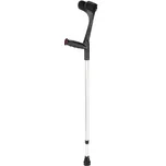 DMA Praha 220 CSK vyměkčená černá