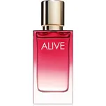 Hugo Boss Alive Intense W EDP