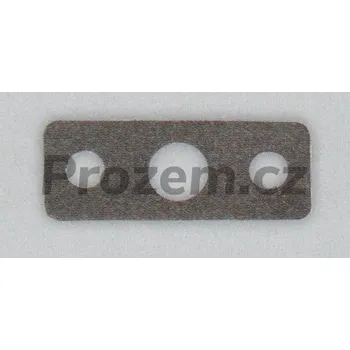 Olejové čerpadlo Těsnění olejového čerpadla pro historický traktor Porsche typ 108, 109