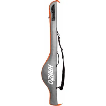 Pouzdro na rybářské vybavení Carp Zoom Hanzo EVA Pouzdro na udice 145 cm - CZ7915