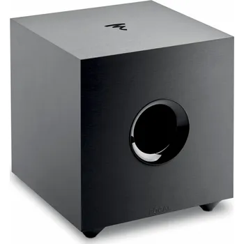 Focal Cub EVO