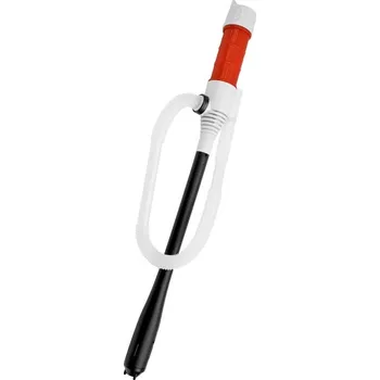 Bateriové plastové čerpadlo DB-1 (Bateriové plastové čerpadlo DB-1)