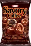 Tayas Savory Coffee 1 kg
