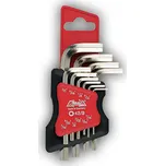 NG Tool Sada imbus klíčů 10-dílů NS 420750