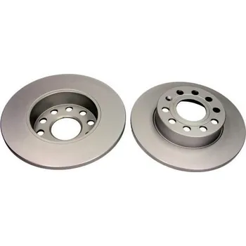 Brzdový kotouč Quaro QD1458