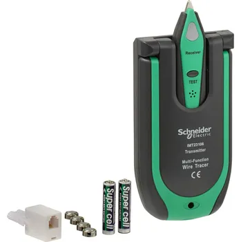 Schneider Electric IMT23206