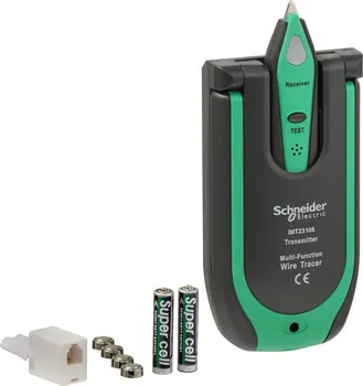 Detektor kabelů Schneider Electric IMT23206