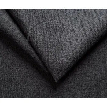 Dekorativní polštářek Dante Ubrus ENJOY 24 - napron 65 x 65 cm