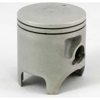 Válec motoru Píst sada AOKI PT.88YZ250 B