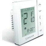 Termostat SALUS VS30W