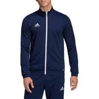 Sport Bunda adidas ENT22 TK JKT h57523 Velikost XS